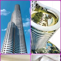 Find My Home Properties