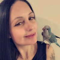 Kellie Farah