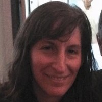 Suzanne Gopman