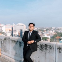 Yoga Wahyu Mahendra
