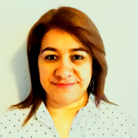 Magaly Ascanio