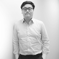 Jeffrey Zhuang