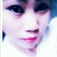向桂芳