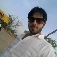 Vikas Srivastava