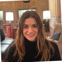 Mara Acosta