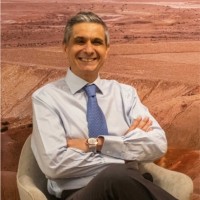 Román Schüler