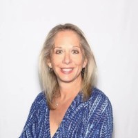 Ellen Goldberg Forbes
