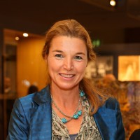 Katharine Jibba Butler