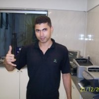Leandro Almeida