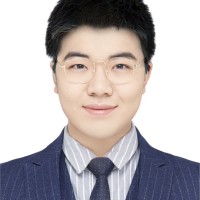 姜博文