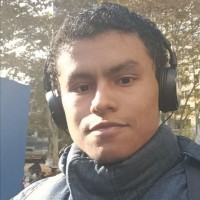 Sergio Garzon