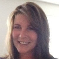 Brenda Wonch