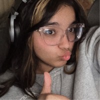 Ashleigh Vazquez