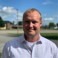 Brian Vorst