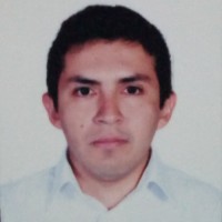 Jorge Jiménez