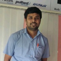 Karthik Ekambaram