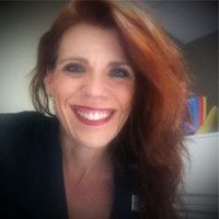 Teri Keathley