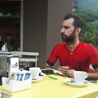 Alessandro Balbi