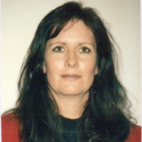 Roz Epstein