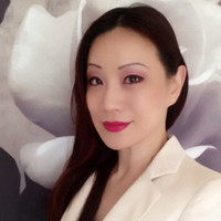 Jian Li