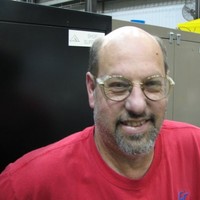Don Kuhr
