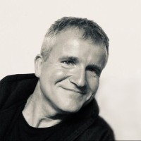 Guido Richardt