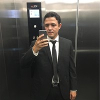Carlos Doria González