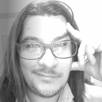 Ricardo Jiménez Bonilla