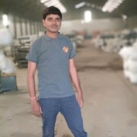 Sunil Chaurasia