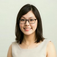 Teslyn Teo