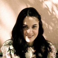 Francesca Bocca
