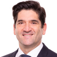 Angelos Aggou