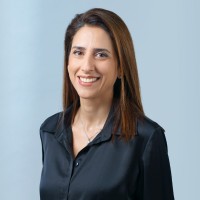 Tali Malka Koren