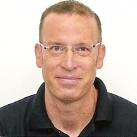 Yehuda Trattner