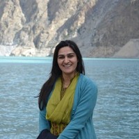 Meher Zadi