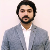 ABHINENDRA SINGH