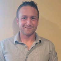 Jason Dehaan