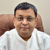 Manav Harsh Singla