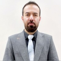 AmirHossein Elahi