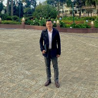 Trương Phú Lâm