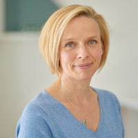 Hanna Sandstrom