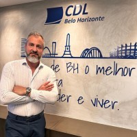 Rodrigo Cheiricatti De Carvalho