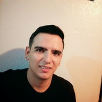 Christopher Cordoba Rivera