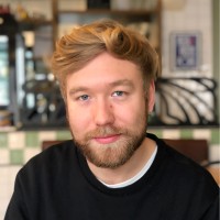 Clément Cousin