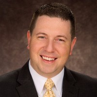 Seth Ford