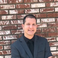 John Maciel