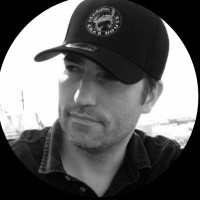 Jan Weitendorf von Hacht