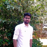 Karthik S