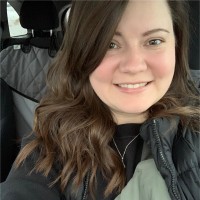 Meghan Skinner