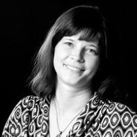 Yvonne Hugiel